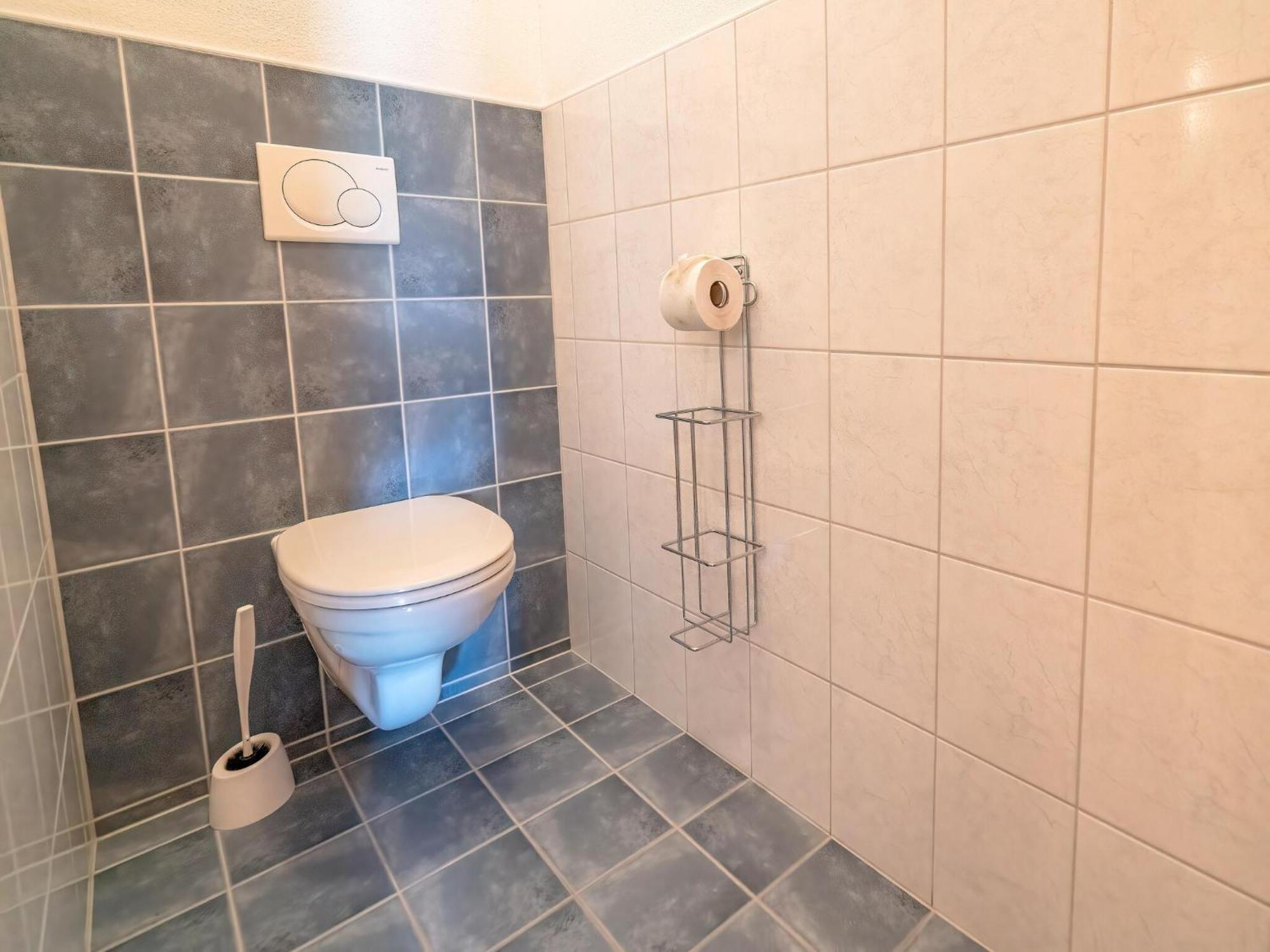 Scenic Apartment In Top Location Нойштифт-им-Штубайталь Экстерьер фото